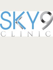 Sky9 Clinic - Sky9Clinic