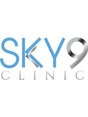 Sky9 Clinic - Sky9Clinic 
