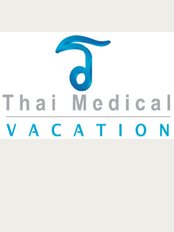 Thai Medical Vacation - 808/8 Soi Tonglor 18/1 FL1 (6,314.60 mi), Soi Tonglor, Thailand, 10110, 