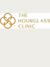 The Hourglass Clinic - Room C113, 58/1 BIZZO Bangna, Bangna-Trad 23 Deparat Road, Bang Na Nuea, Bangkok, Bangkok, 10260, 