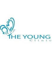 The Young Clinic - 1/228 Soi Saladaeng, Silom Road, Bangkok, 10500,  0