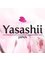 Yasashii Japan - Central World branch - Floor 5 Zone B Central World, 999/9 Rama 1 Rd., Patumwan,, Bangkok, 10330,  0