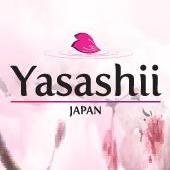 Yasashii Japan - Fortune Town branch