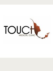 Touch Medical Clinic - 315 Moo 4 Tambon flower garden, Chiang Mai, 50110, 