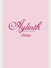Aylinth Clinic - 180/11 Moo. The Tesa. Phra Pathom, Nakhon Pathom, 