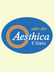 Aesthica Clinic Pattaya - 382/1-2 Moo 9 Pattaya 2nd Road, Soi. 6/1 Nongprue, Banglamung, Chonburi, 20260,  0