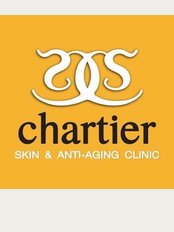 Chartier Clinic - 333/99 moo 9 Banglamung Central Festival Pattaya Beach, 4 th floor, Pattaya, Chonburi, 20260, 