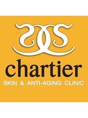 Chartier Clinic - 333/99 moo 9 Banglamung Central Festival Pattaya Beach, 4 th floor, Pattaya, Chonburi, 20260,  0