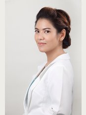 Nicha Clinic - Dr Natnicha Loichuen