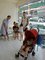 Doctor Karon International Clinic - 470/5 Patak Road, Karon, Meung,, Phuket, Thailand, Phuket, 83100,  2
