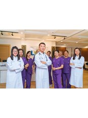 Lyfe Medical Wellness Laguna - 29/99 Moo 4, Cherngtalay, Thalang, Phuket,, 83130,  0