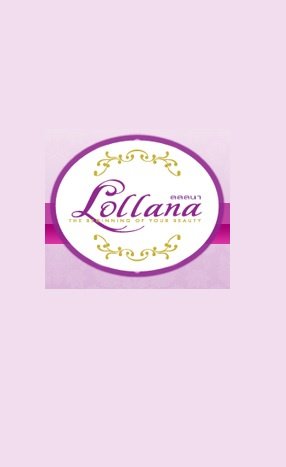 Lollana Clinic-Huahin