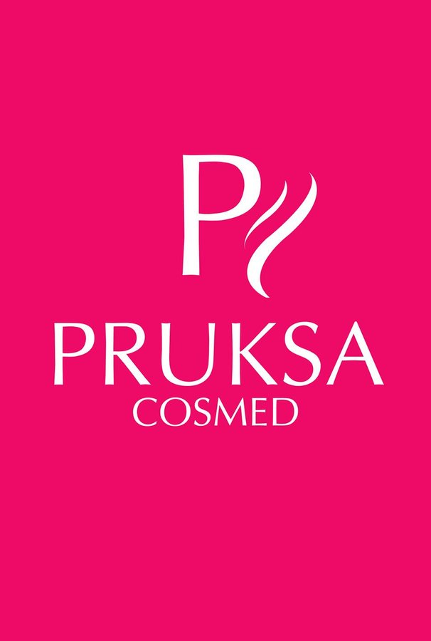 Pruksa Cosmed Clinic-Songkhla 