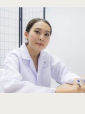 Dr. Ann Beauty Clinic - The Sri audience. Makkhaeng., Muang, Udon Thani, 41000, 