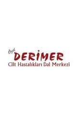 Derimer - Adnan Menderes Mahallesi Muğla Bulvarı No:5/2, Aydın / Merkez No:7, Adana,  0