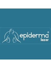 Epiderma Lazer - Gazipaşa, Vali Yolu Cad./22, Sok. No:4, Seyhan, Adana, 01120,  0
