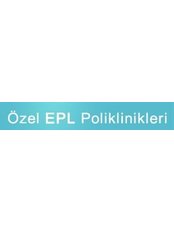 Özel Epl Bulvar Polikliniği - Atatürk Bulvarı No:109/7-8 Kızılay, Ankara,  0