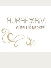 Auraform Beauty Centre - Yıldız Mah. Yıldız Cad. 225 Sok No: 71, Egemenğüç Apt . Kat : 2 Daire : 6, Antalya, 