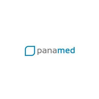 Panamed - Antalya Regional Directorate