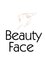 Beauty Face - Kemer Mahallesı 1536 Sokak, Melis Apart No 4, Side / Antalya,  0