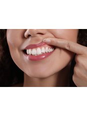 Gum Disease Treatment - Estheroyal