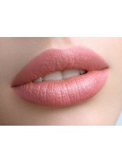 Lip Lift - Estheroyal