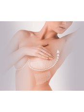 Breast Lift - Estheroyal