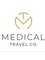 Medical Travel Co. - Medical Travel Co. 
