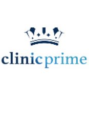 Clinic Prime - Clinic prime 