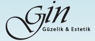 Gin Guzelik and Estetik - Mecidiyeköy