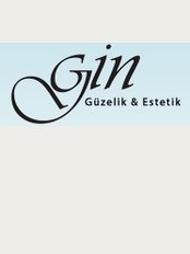 Gin Guzelik and Estetik - Mecidiyeköy - Büyükdere Cad. Kervangeçmez Sokak No:5/2, Mecidiyeköy, Şişli, 