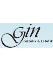 Gin Guzelik and Estetik - Mecidiyeköy - Büyükdere Cad. Kervangeçmez Sokak No:5/2, Mecidiyeköy, Şişli,  0