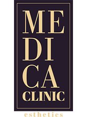Medica Clinic Esthetics - Medica Clinic Esthetics 