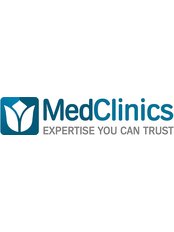 MedClinics Turkey - Bereketzade Mahallesi, Bankalar Cad., Nazlı Han No 26, Beyoğlu, Istanbul, Turkey, 34421,  0
