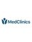 MedClinics Turkey - Our Logo 