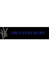 Dr. Fatma Kurt - Mustafa Kemal Mah. 2141 Sok. Kartal Business Center 16/7, Istanbul,  0