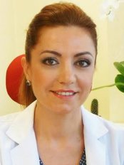 Dr. Nazan Karakuş Medikal Estetik - Valikonağı Cd. Prof.Dr. Müfide Küley Sk. No:63/8 Nişantaşı, Tesvikiye, Istanbul,  0