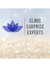 Clinic Surprise Experts - Atakent, 34515 Küçükçekmece/İstanbul, Küçükçekmece, Turkey, 34515,  0