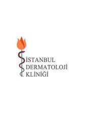 Istanbul Dermatoloji Klinigi - Aydın sokak, No: 6/9  80620 1.Levent, Istanbul,  0