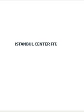 Istanbul Fit Center - Rumeli Caddesi 69/2, Nisantasi, Istanbul, 34250, 