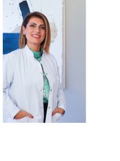 Dr Selin Zehra Ucar -  at Dr Selin Zehra Ucar Clinic