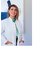 Dr Selin Zehra Ucar Clinic - Etiler Mah Akgoren Sok No.3 Akun Apt Da3 Etiler, Istanbul, Besiktas, 34337,  12