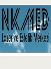NKMED Gebze - M.Paşa Mh. İbrahimağa Cd. No:9/2, Kiler Market Üzeri, Gebze, Kocaeli, 41400, 