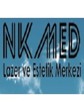 NKMED Gebze - M.Paşa Mh. İbrahimağa Cd. No:9/2, Kiler Market Üzeri, Gebze, Kocaeli, 41400,  0
