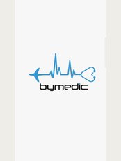 Bymedic - Bymedic