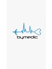 Bymedic - Bymedic 
