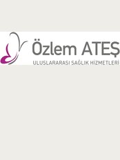 Dr Ozlem Ates - Mahir iz caddesi no 47 Altunizade Üsküdar İstanbul, Üsküdar, İstanbul, 