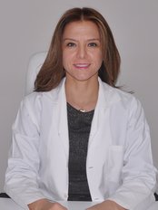 Dr.Prof. Dr.Işıl Karaarslan - Ali Çetinkaya Bulvarı No 52 Karaahmetoğlu, Apt Kat:5 Daire 17 Alsancak, Izmir,  0