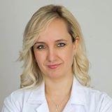Uzm. Dr. Kadriye Çimen - Dr.Oze Güzellik Salonu