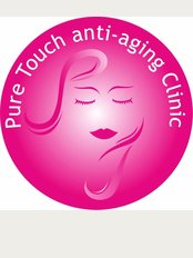 Pure Touch anti-aging Clinic - Karanfil sokak N1. GİRNE, GİRNE, North Cyprus, 99300, 
